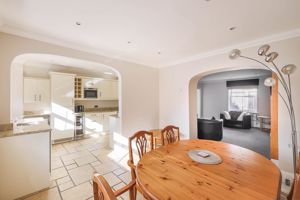 Photo 4- click for photo gallery